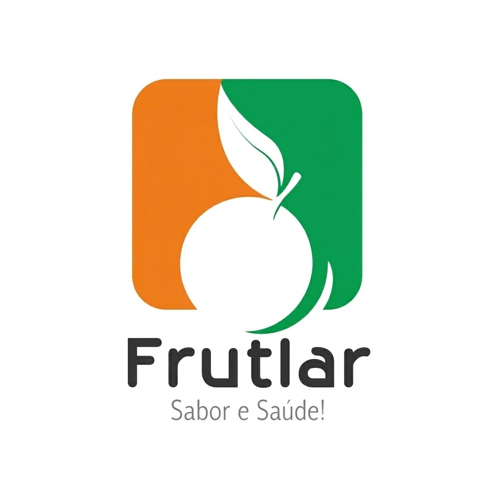 Frutlar Logo